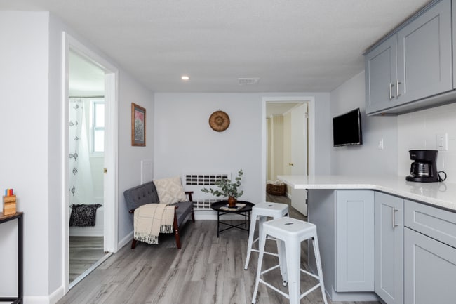 Photo - 2350 Gold Star Hwy Apartment