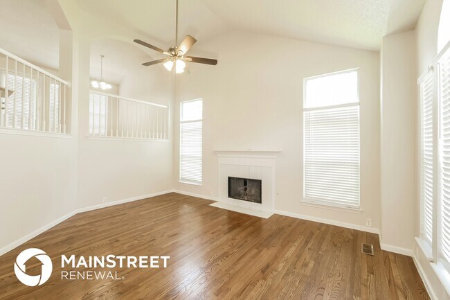 Foto del edificio - 2121 SE 7th St