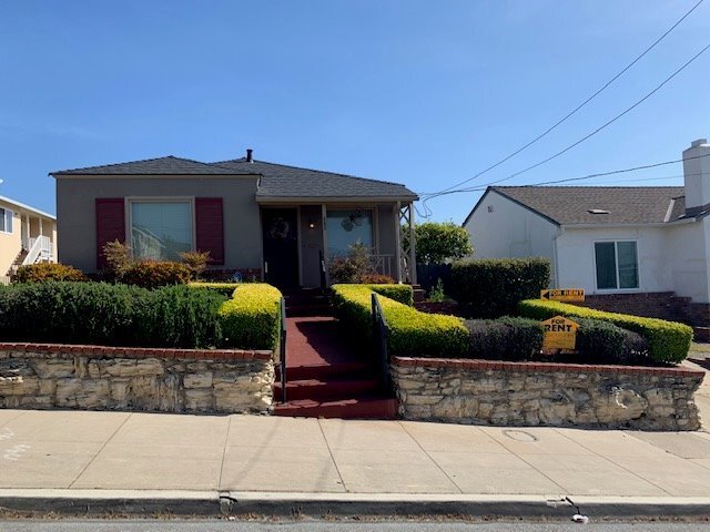 Primary Photo - 680 Scott St