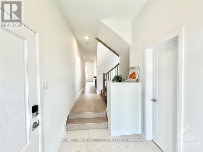 Building Photo - 212 Elsie MacGill Walk