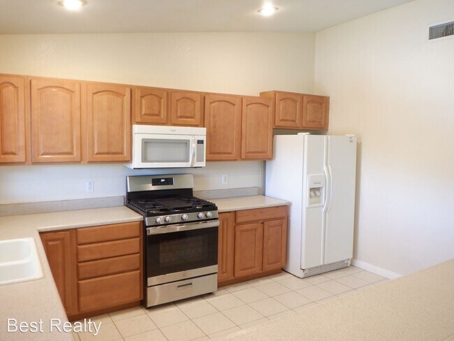 Building Photo - 3 br, 2 bath House - 19808 Brite Valley Ro...