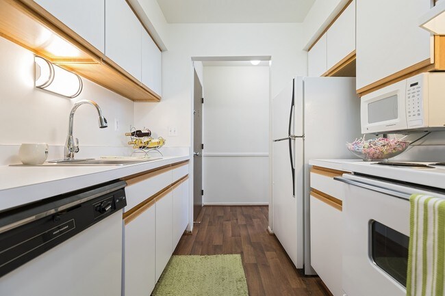 Foto del edificio - 24209 Country Squire St