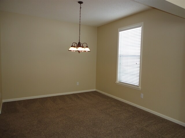 Foto del edificio - 10285 New Dawn Place