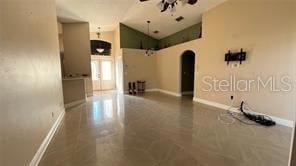 Building Photo - 12255 Holly Jane Ct