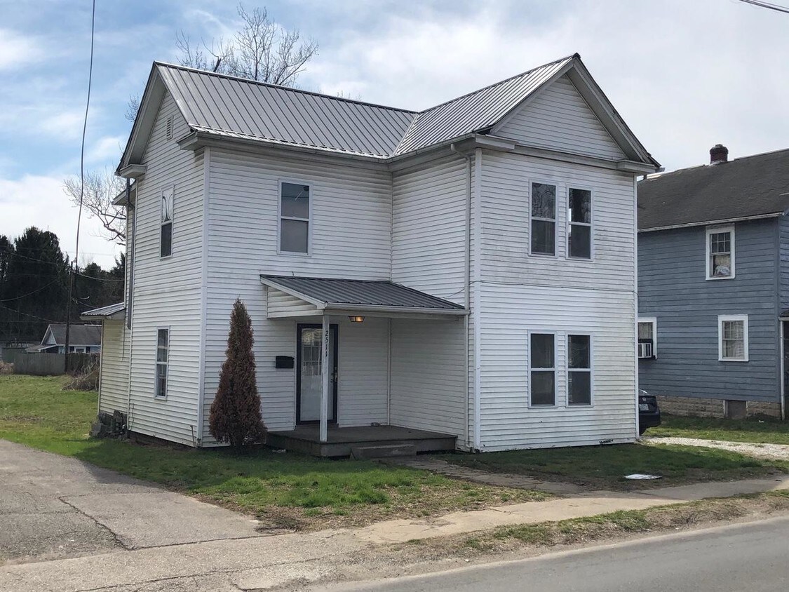 Primary Photo - 2511 Adams Ave