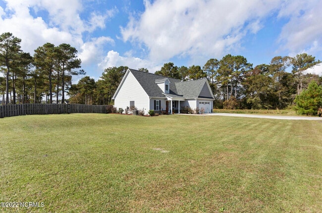 Foto del edificio - 191 Windfield Ln