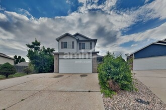 Building Photo - 3009 Armadillo Ct