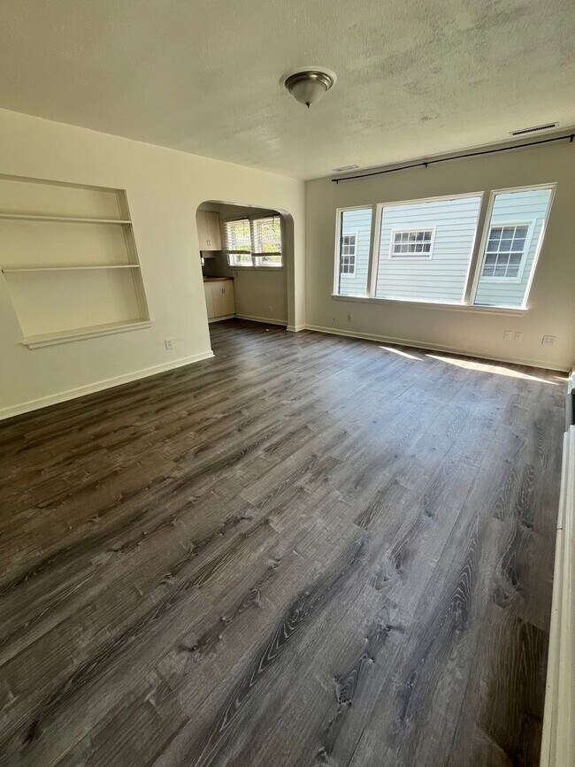 Foto del edificio - 1212-1214 N 8th St