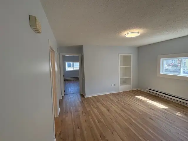 Primary Photo - 153 Adelaide St