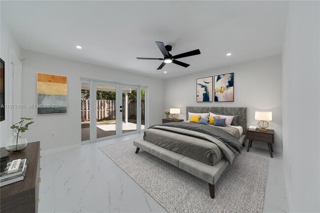 Foto del edificio - 9826 SW 222nd Terrace