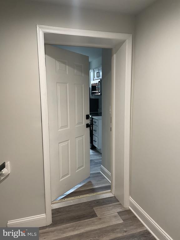 Building Photo - 3404 Eastern Ave