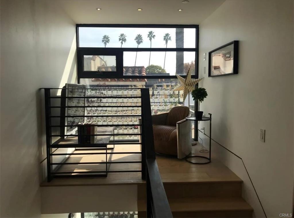 Foto principal - 2538 Tilden Ave