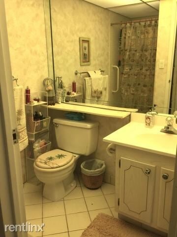 Building Photo - 2 br, 2 bath  - 112 Seville D