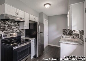 Foto del edificio - 309 Jeanette Dr