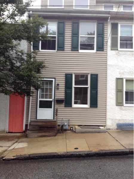Primary Photo - 227 N Darlington St