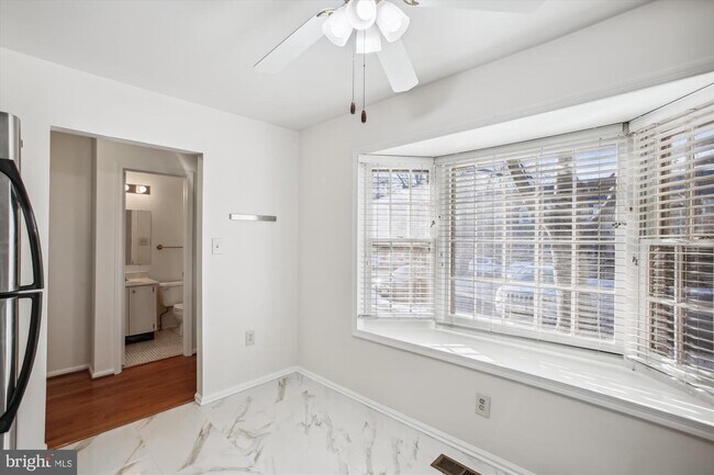 Foto del edificio - 2746 Carter Farm Ct