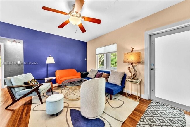 Foto del edificio - 7341 SW 64th Ct