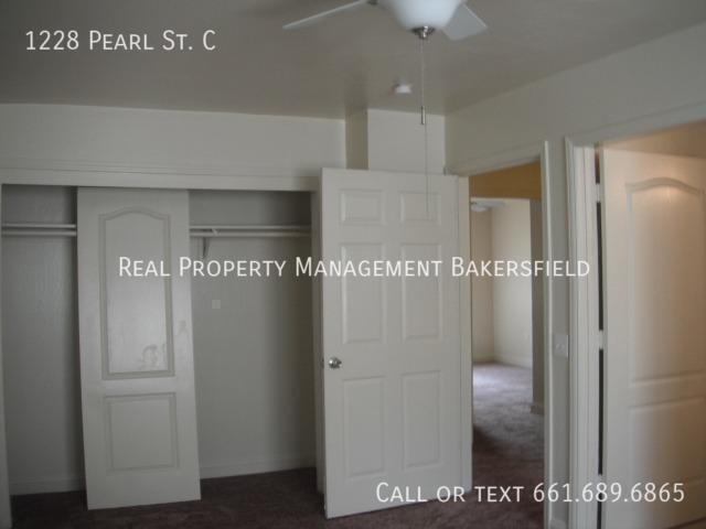 Foto del edificio - 1228 Pearl St