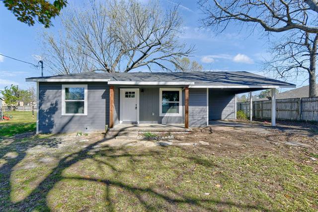 Building Photo - 2529 Loy Lake Rd