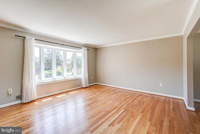 Foto del edificio - 11901 Bizet Ct