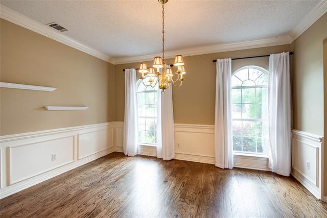 Building Photo - 104 Belmont Pl Cir