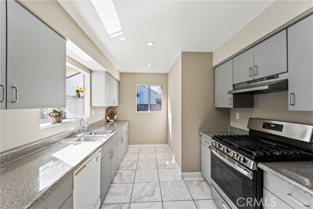 Foto del edificio - 2321 St Joseph Ave