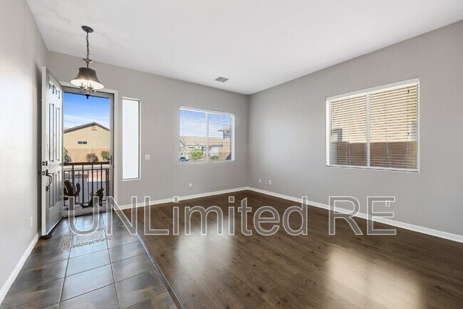 Foto del edificio - 4795 Edgemont Rd