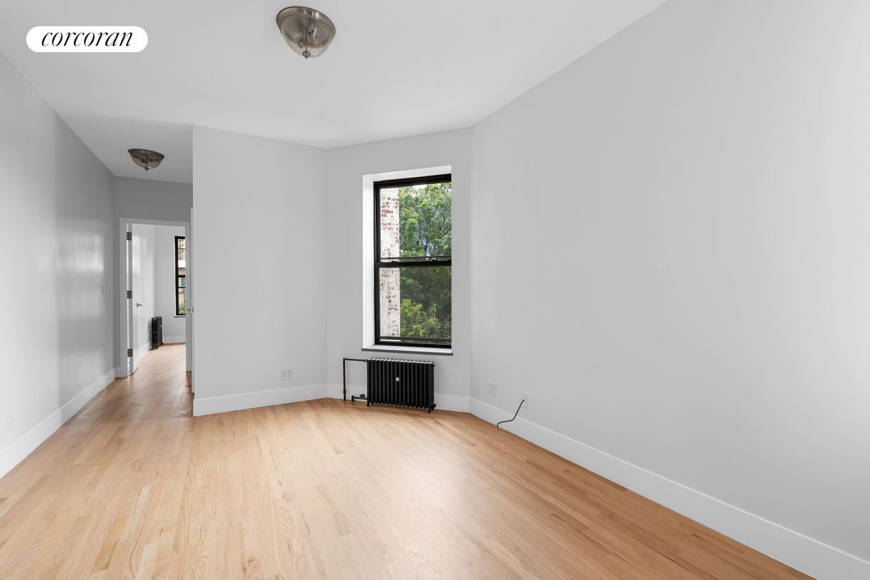 Primary Photo - 252 Prospect Pl