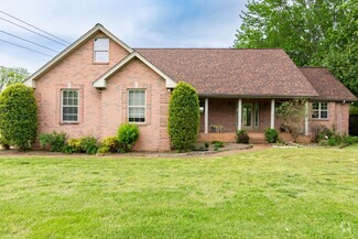 Building Photo - 631 Trousdale Ferry Pike
