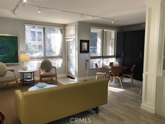 Foto del edificio - 13044 Pacific Promenade