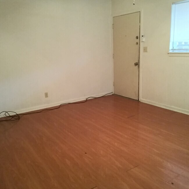 Foto del edificio - 1501 SW 9th Ave