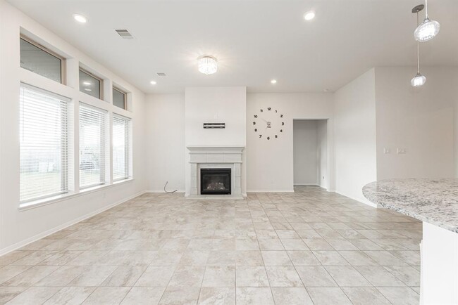 Building Photo - 1506 Wheatley Hill Ln