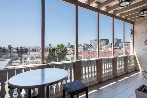 Foto del edificio - 844 Fedora St