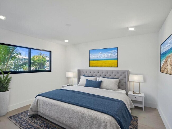 Foto del edificio - 840 SE 22nd Ave