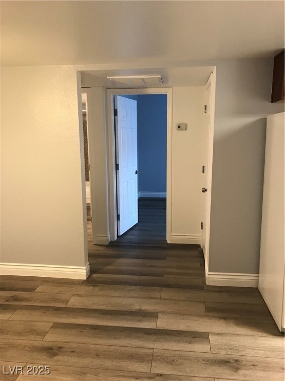 Foto del edificio - 5080 River Glen Dr