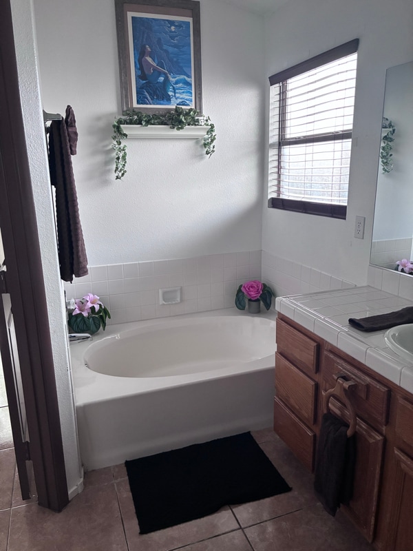 Foto del edificio - 3929 Cutting Horse Ave