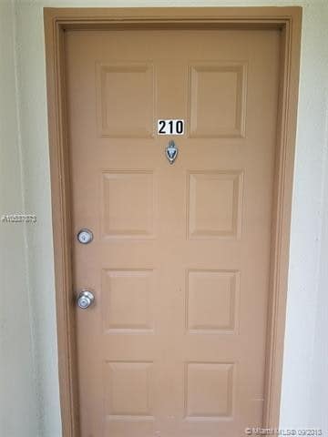 Foto del edificio - 1300 SW 125th Ave