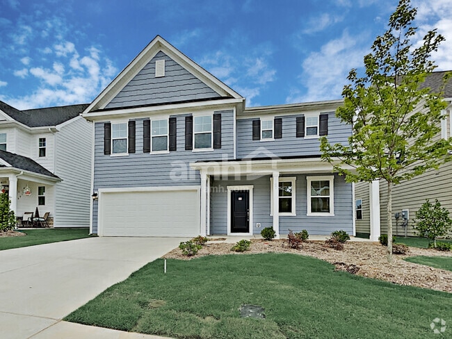 Building Photo - 107 Samara Ln