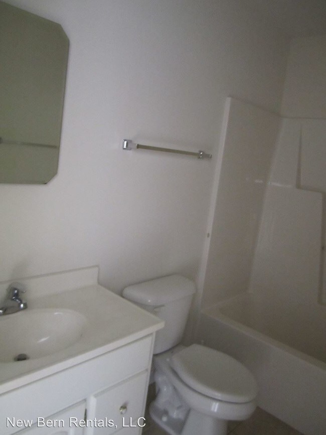 Building Photo - 2 br, 2 bath House - 101 Daughety Ct
