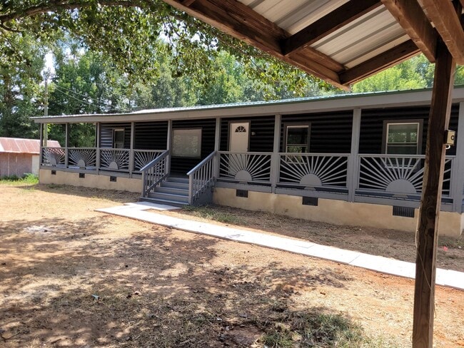 Building Photo - PRE-LEASING-Now Leasing- Madison Co. –COLB...