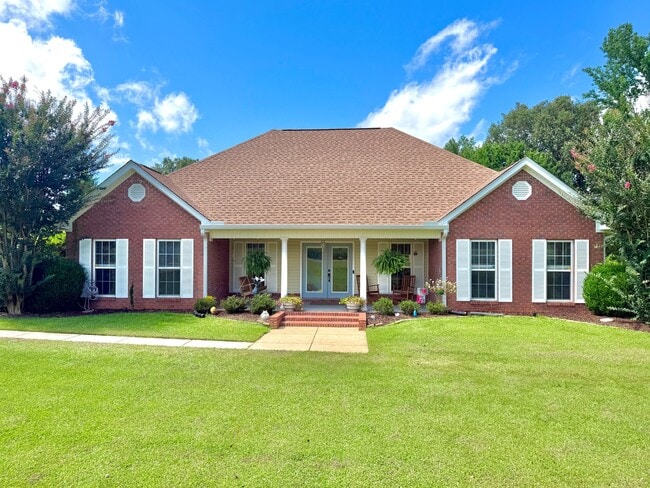 Building Photo - 961 Phillips Hill Rd