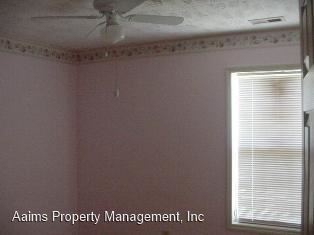 Building Photo - 3 br, 2 bath House - 2949 Loon Dr.