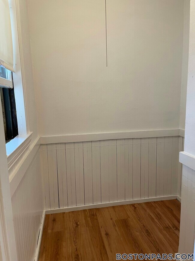 Foto del edificio - 78 Aldie St