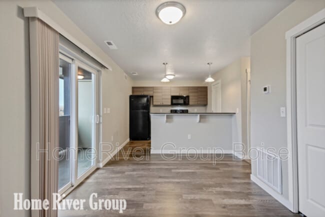 Foto del edificio - 1340 S Edgewater Cir