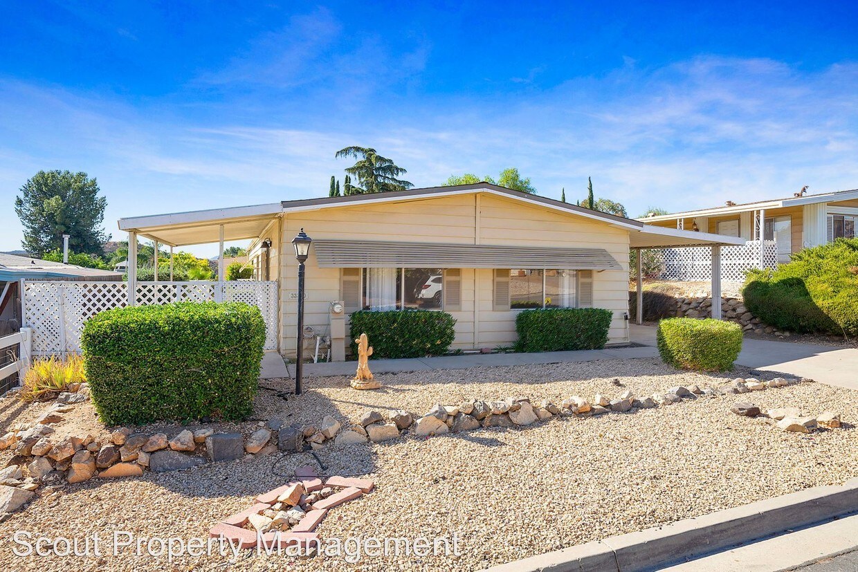 Primary Photo - 3 br, 2 bath House - 33320 Barley Lane