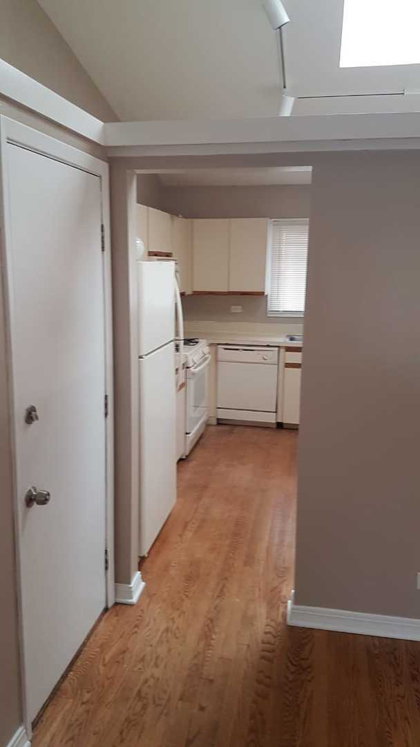 Foto del edificio - 116 Terry Dr