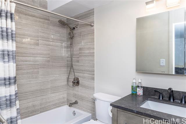 Foto del edificio - 3121 Ala Ilima St