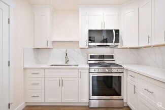 Building Photo - 5691 Cutler Ct