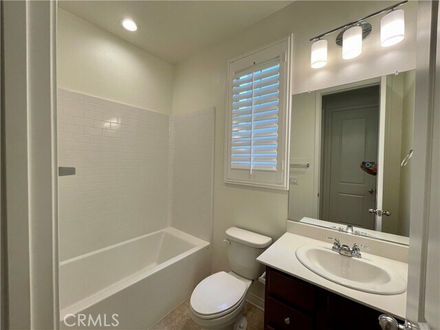 Primary Photo - 12834 Shorthorn Dr