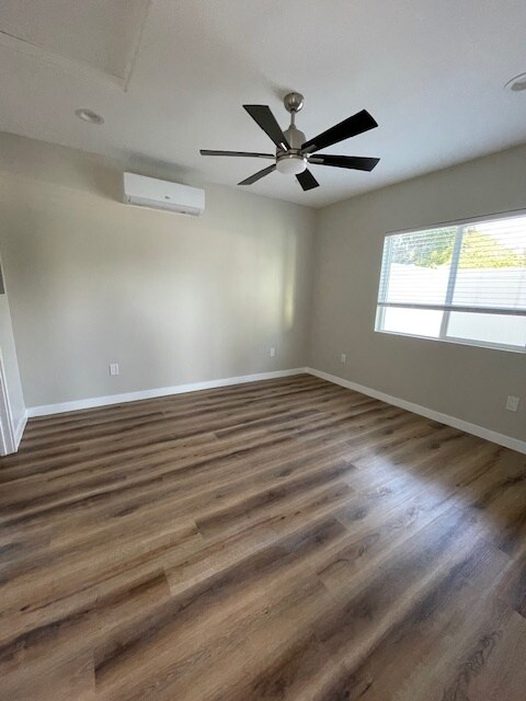 Foto del edificio - 6150 Costello Ave